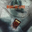None So Live (Live) cover