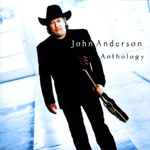 Anthology album