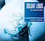 Les Indispensables - versions originales cover