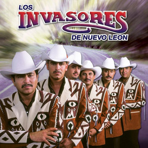 Hasta El Final album