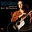 Acoustic Original: The Best of Billy McLaughlin cover