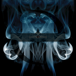Lost Whispers album