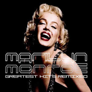 Greatest Hits album