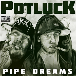 Pipe Dreams album
