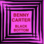 Black Bottom cover