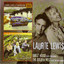 Guest House & The Golden West cover