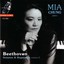 Beethoven: Sonatas & Bagatelles vol. II Albumcover