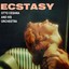 Ecstasy Albumcover