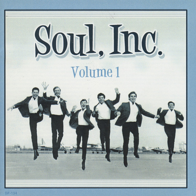 Soul Inc. Photo