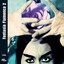 FantasÍa Flamenca 2 cover