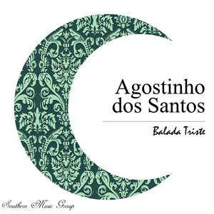 Balada Triste album