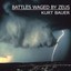 Battles Waged By Zeus Albumcover