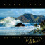 Distant Shore Albumcover