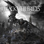 Black Veil Brides (Spoken Word) cover