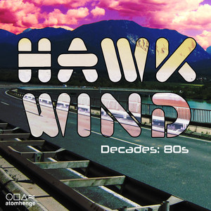 Decades: 80s album