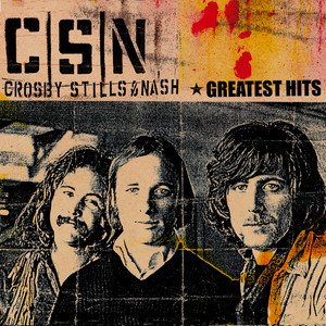 Greatest Hits album