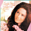 Greatest Hits Volume II cover
