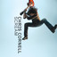 Scream (International Version) cover