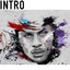 Intro cover
