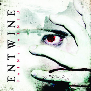 Painstained album