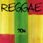 Reggae 70s cover