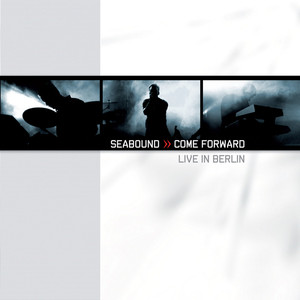 Come Forward: Live in Berlin album