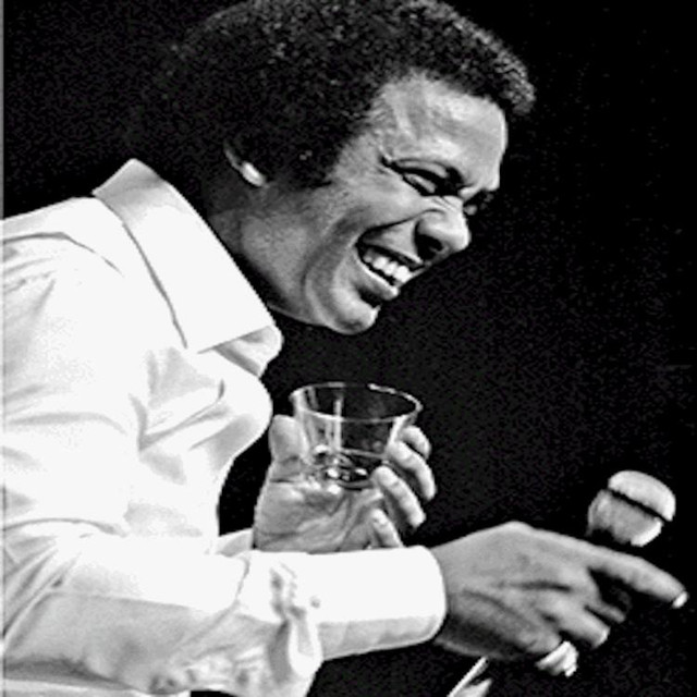 Cheo Feliciano photo