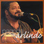 Pagode Do Arlindo cover