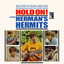 Hold On! (Music From The Original Soundtrack) cover