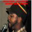 UrbanVoodoo...Live and Direct... Albumcover