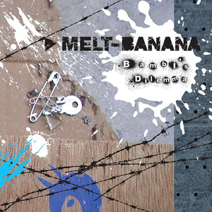 Bambi's Dilemma cover