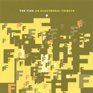 An Electronic Tribute album