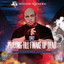Praying Till I Wake Up Dead Albumcover