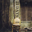 22 Days cover