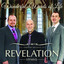 Hymns: Wonderful Words of Life Albumcover
