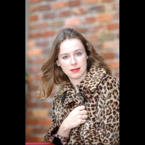 Katherine Farnham