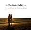 The Artistry of Nelson Eddy cover