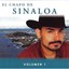 Volumen 1 Albumcover