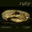 Revert to Type cover