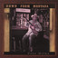 Down From Montana Albumcover