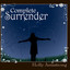 Complete Surrender Albumcover