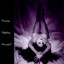 Cunning, Baffling, Powerful! Albumcover