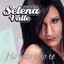 Ho visto solo te Albumcover