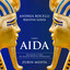 Verdi: Aida cover
