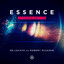 Essence (Extended Edition) cover