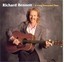 A Long Lonesome Time Albumcover