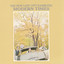 Modern Times cover