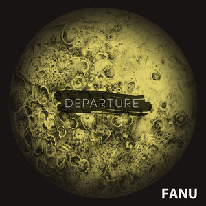 Departure cover