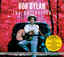 The Collection cover