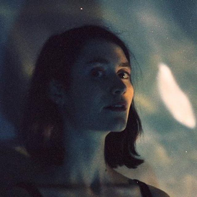Rachel Sermanni photo